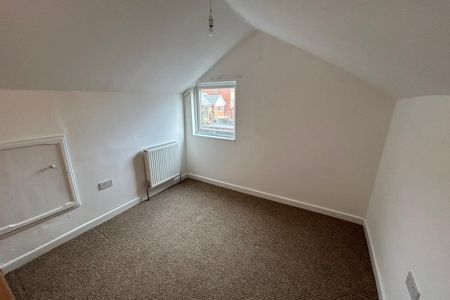 Lenchville - Photo 4