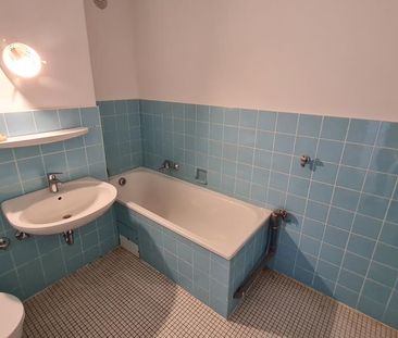 3-Zimmer-Wohnung in Bremen Gröpelingen - Photo 6