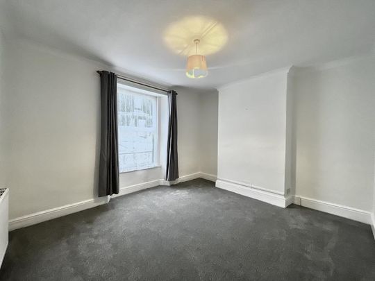 3 bedroom house to rent - Photo 1