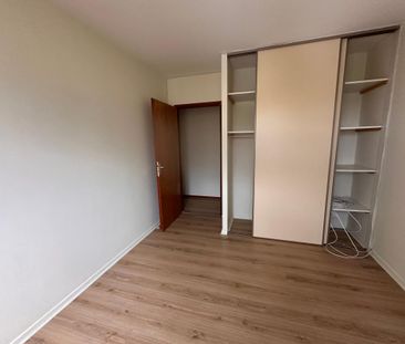 Location Maison 4 pièces 102m² NEGREPELISSE 82800 - Photo 4