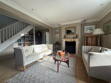 4 bedroom detached house to rent - Photo 5