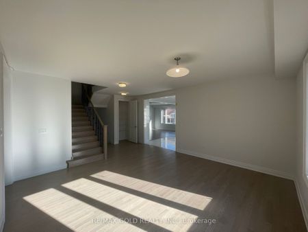 For Lease - 31 Dolomite Drive, Brampton, Ontario - Photo 3