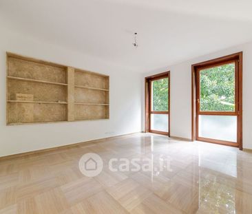 Bilocale in Affitto in Via Amedeo D'Aosta 7 a Milano - Photo 2
