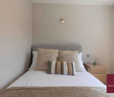 3 bedroom house to rent - Photo 6