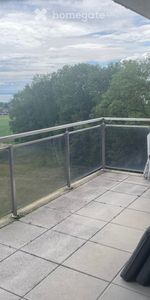 4 Zimmer, 95 m² - Photo 4