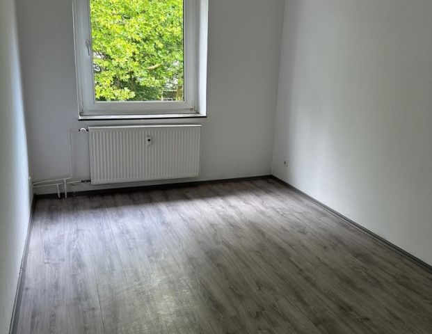 Körnerstraße 15, 45772 Marl - Photo 1