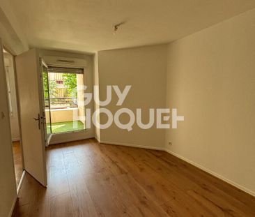 Appartement 2 pièces CENTRE-VILLE - Photo 6