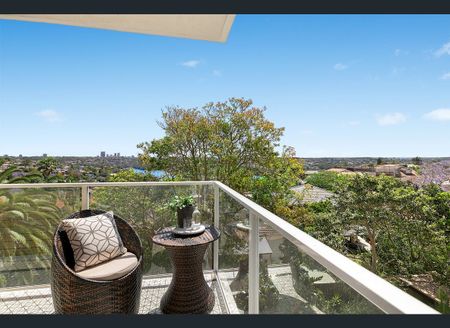 Stunning Water Views and Lock Up Garage - 6-month lease only, private appointment - Photo 5