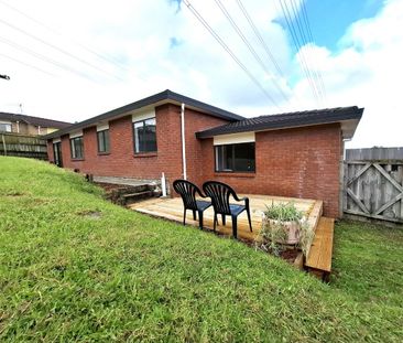 27 Killygordon Place, Massey - Photo 4
