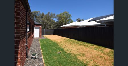 Brand New Lifestyle - Photo 2