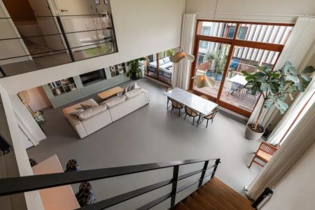 Klaprozenweg 51 H2 - Photo 4