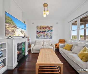 87 Ross Road, Queanbeyan NSW 2620 - House For Rent | Domain - Photo 1