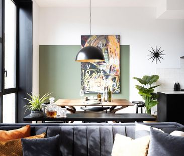 3555 Rue Saint-Antoine Ouest, Westmount, QC - Photo 5