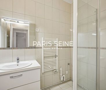 Appartement 2 Pièces 49 m² - Photo 4