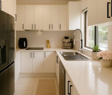 Best Position 3-Bedroom Townhouse in Carlingford West School Catchm... - Photo 5