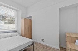 Clifton Place, Plymouth - Photo 5