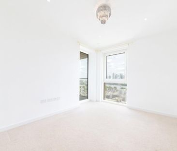 2 bedroom penthouse to rent - Photo 6
