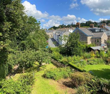 Baring Cottage, Bridgetown, Totnes - Photo 6