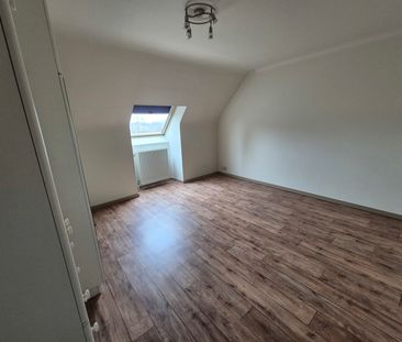 Gezellige duplex op de markt van Tessenderlo - Photo 1