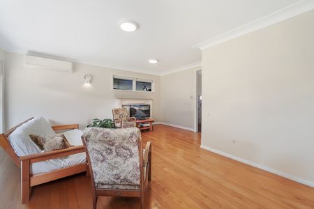 Superb Milford Location - Photo 5