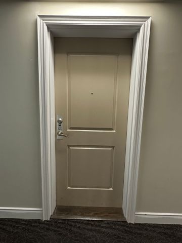 For Lease - 84 Aspen Springs Drive Unit# 320, Clarington, Ontario - Photo 2