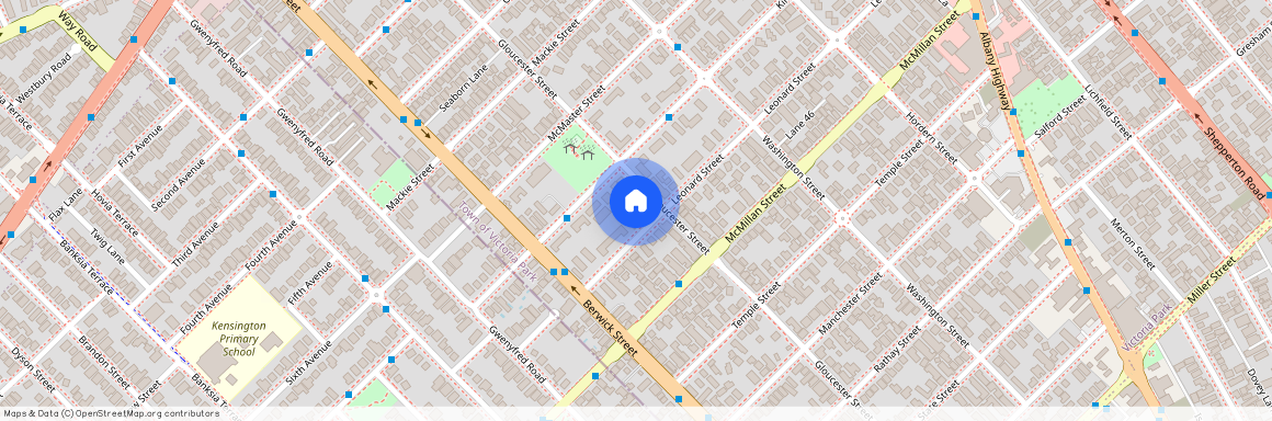 7/67 Leonard Street, WA 6100, Victoria Park