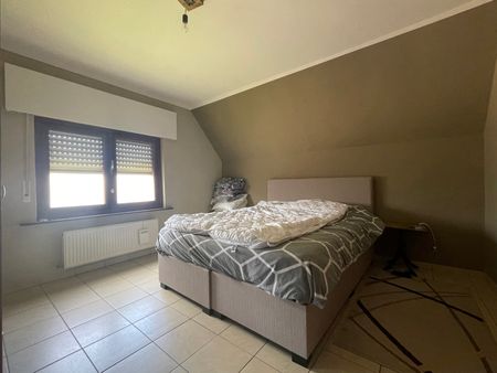 Woning met tuin in Rijkevorsel - Foto 5