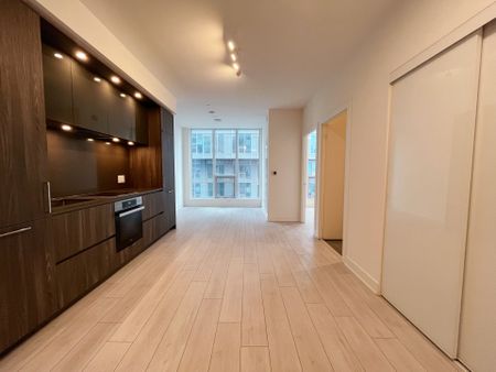 For Lease - 35 Mercer Street Unit# 1915, Toronto, Ontario - Photo 3