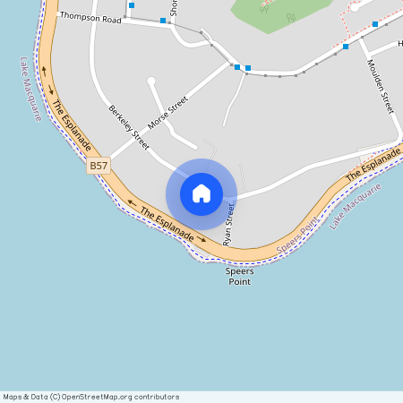 7/26 Berkeley Street, NSW 2284, Speers Point