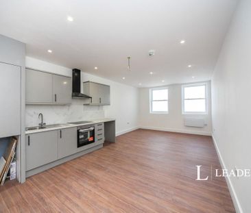 House to rent - Photo 3