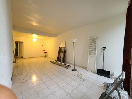 For Lease - 170 Magnolia Avenue Unit# Main, Toronto, Ontario - Photo 3