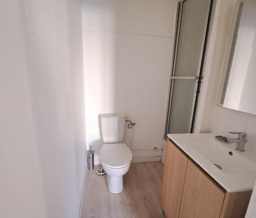 2 PIECES AU CALME - Photo 4