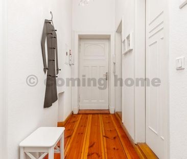 Wohnen wie bei guten Freunden - Photo 4