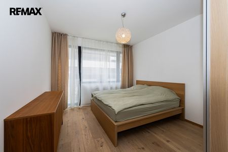 Pronájem bytu 3+kk 82 m² - Photo 3