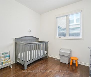 For Lease - 2172 Dawson Crescent, Innisfil, Ontario - Photo 4