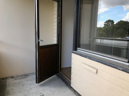 Ragnvallagatan, Helsingborg - Photo 4