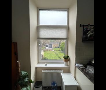 1 Bed Flat, Clarkston Road, G44 - Photo 5