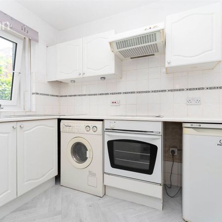 apartment to rent - Photo 3