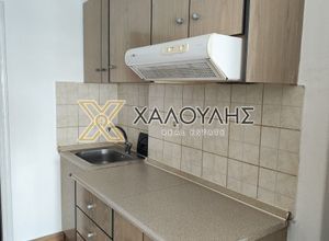 Studio/Γκαρσονιέρα για ενοικίαση - Λάρισα, - Φωτογραφία 1