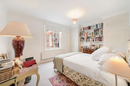 2 bedroom house to rent - Photo 5