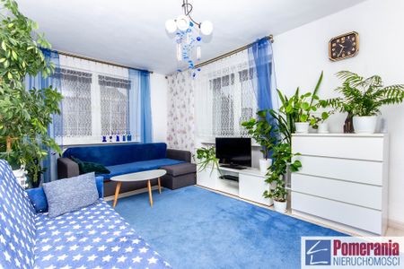 Podjuchy, ul. Kruszcowa - Фото 2