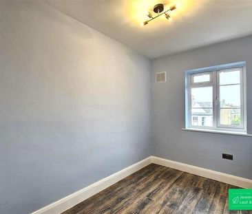 East End Road, London, N2 - Photo 2