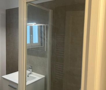 Location Appartement 2 pièces 44m² - Photo 4