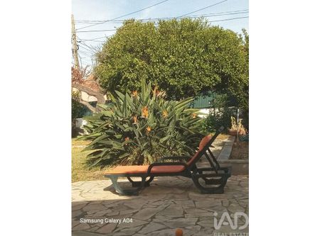 Lisboa, Lisbon - Photo 4