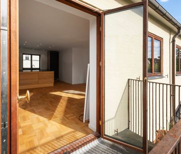 Tingskiftevej 2900 Hellerup - Foto 3