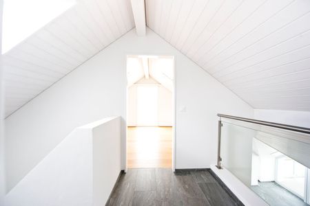 4.5 Zimmer, 127 m², 2. Stock - Photo 5