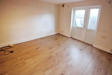 1 bedroom maisonette to rent - Photo 5