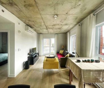 1971 Rue du Havre Montréal (Ville-Marie), QC H2K - Photo 3