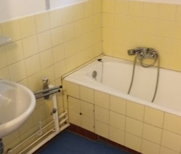 Location Appartement 2 pièces 52m² - Photo 4