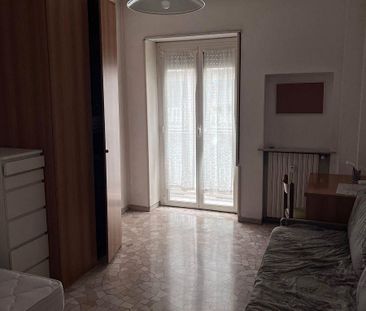 Stanza libera vicinanze MMPasteur - Photo 3